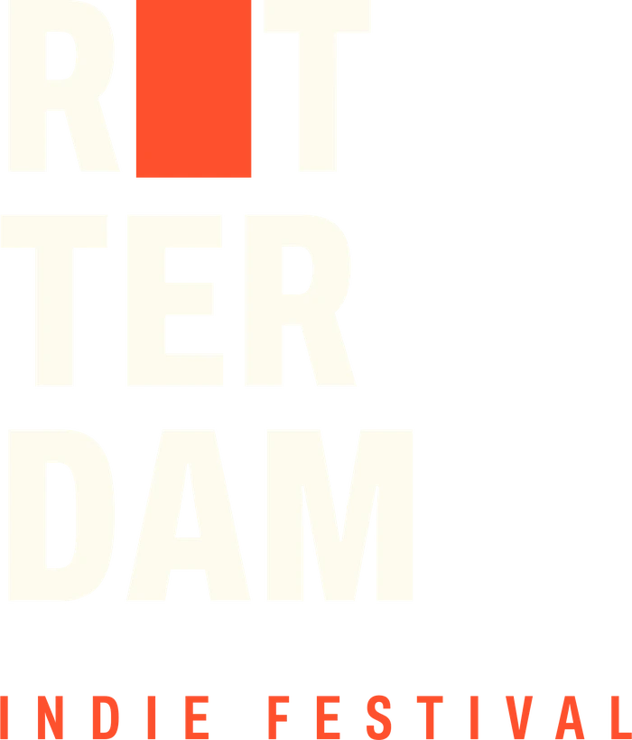 Rotterdam Indie Festival