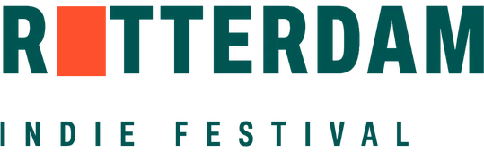Rotterdam Indie Festival